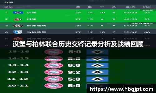 三亿体育登录入口