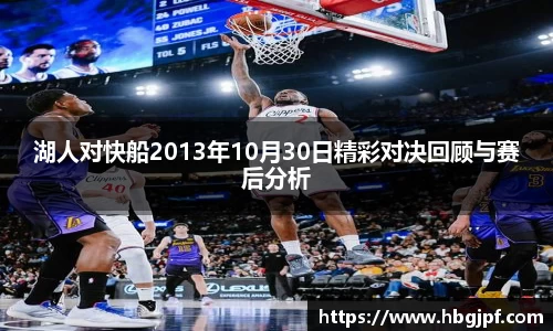 三亿体育登录入口