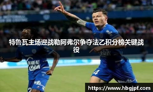 三亿体育登录入口
