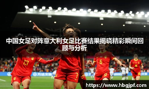 三亿体育登录入口