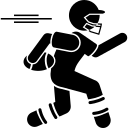 吕蕊吟